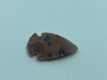 Load image into Gallery viewer, Jasper arrow head