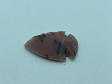 Load image into Gallery viewer, Jasper arrow head