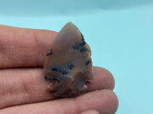 Load image into Gallery viewer, Jasper arrow head
