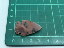 Load image into Gallery viewer, Jasper arrow head