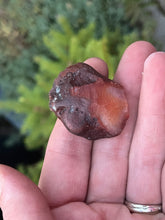 Load image into Gallery viewer, Carnelian