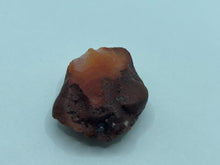Load image into Gallery viewer, Carnelian