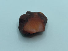 Load image into Gallery viewer, Carnelian