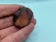 Load image into Gallery viewer, Carnelian