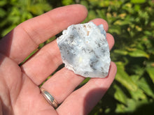 Load image into Gallery viewer, Dendrite opal