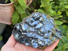 Load image into Gallery viewer, Botryoidal hematite
