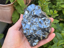 Load image into Gallery viewer, Botryoidal hematite