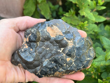 Load image into Gallery viewer, Botryoidal hematite