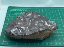 Load image into Gallery viewer, Botryoidal hematite