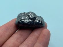 Load image into Gallery viewer, Botryoidal hematite