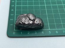 Load image into Gallery viewer, Botryoidal hematite