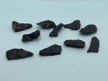 Load image into Gallery viewer, Tektite indochinite