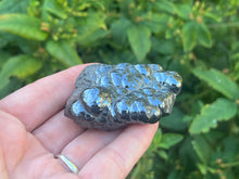 Load image into Gallery viewer, Botryoidal hematite