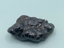 Load image into Gallery viewer, Botryoidal hematite
