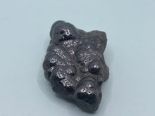 Load image into Gallery viewer, Botryoidal hematite