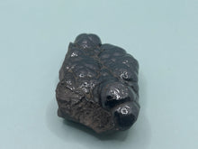 Load image into Gallery viewer, Botryoidal hematite