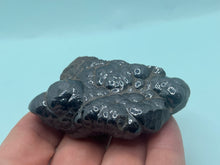 Load image into Gallery viewer, Botryoidal hematite