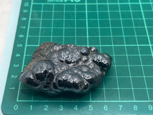 Load image into Gallery viewer, Botryoidal hematite