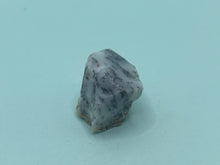 Load image into Gallery viewer, Dendrite opal