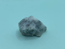 Load image into Gallery viewer, Dendrite opal