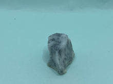 Load image into Gallery viewer, Dendrite opal