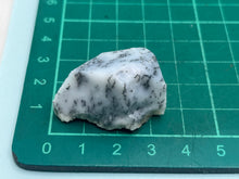 Load image into Gallery viewer, Dendrite opal