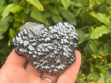 Load image into Gallery viewer, Botryoidal hematite