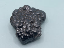Load image into Gallery viewer, Botryoidal hematite