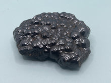 Load image into Gallery viewer, Botryoidal hematite
