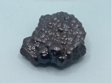 Load image into Gallery viewer, Botryoidal hematite
