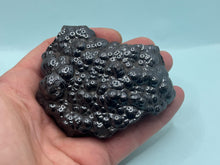 Load image into Gallery viewer, Botryoidal hematite