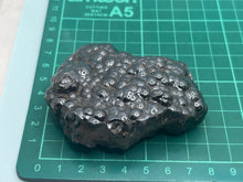 Load image into Gallery viewer, Botryoidal hematite