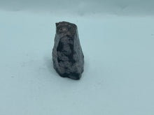 Load image into Gallery viewer, Snowflake obsidian