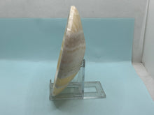 Load image into Gallery viewer, Round Onyx marble bowl