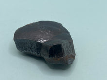 Load image into Gallery viewer, Botryoidal hematite