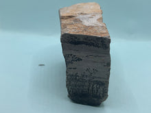 Load image into Gallery viewer, Dendritic Psilomelane/manganese