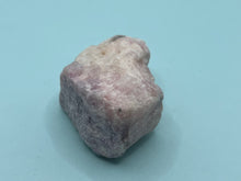 Load image into Gallery viewer, Pink Petalite