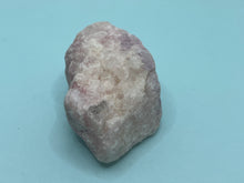 Load image into Gallery viewer, Pink Petalite