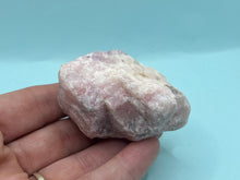 Load image into Gallery viewer, Pink Petalite