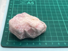 Load image into Gallery viewer, Pink Petalite