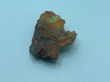 Load image into Gallery viewer, Juanitaite with olivenite