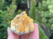 Load image into Gallery viewer, Hatteral (Fluorite and Baryte)