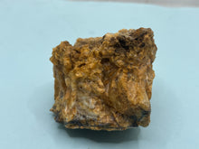 Load image into Gallery viewer, Hatteral (Fluorite and Baryte)