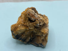 Load image into Gallery viewer, Hatteral (Fluorite and Baryte)