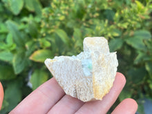 Load image into Gallery viewer, Orthoclase