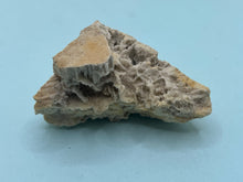 Load image into Gallery viewer, Orthoclase