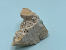 Load image into Gallery viewer, Orthoclase