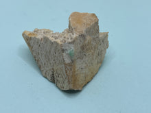 Load image into Gallery viewer, Orthoclase