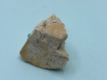 Load image into Gallery viewer, Orthoclase