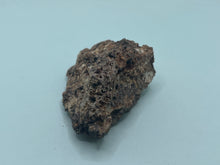 Load image into Gallery viewer, Juanitaite with olivenite